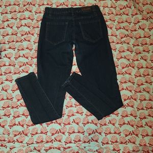 CalvinKlein leggings